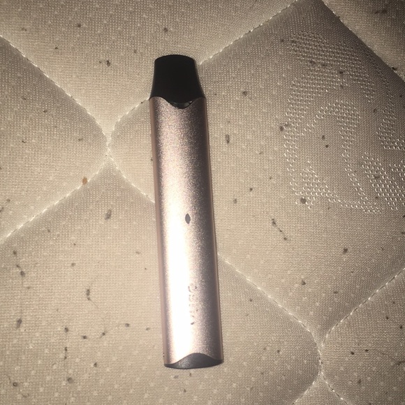 Vuse - Picture 2 of 2